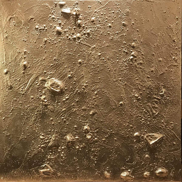 70x70cm