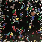 Schmucksteine (70x70cm)