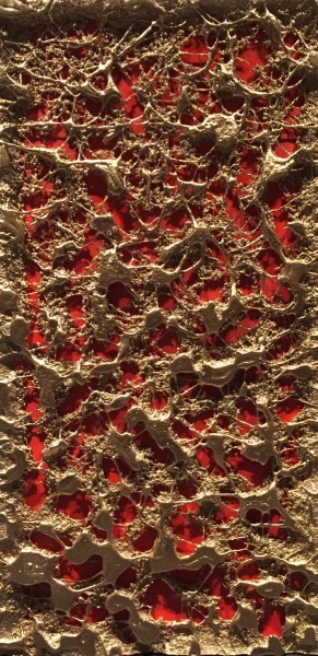 100x50cm