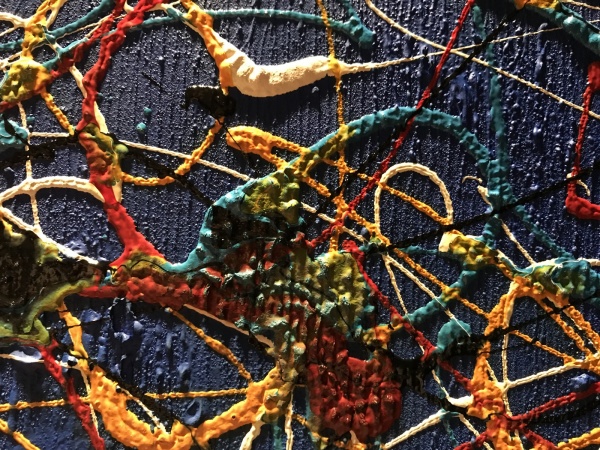 Detail