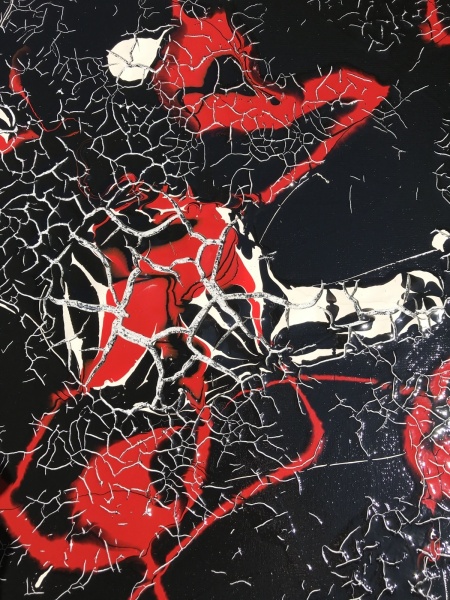Detail