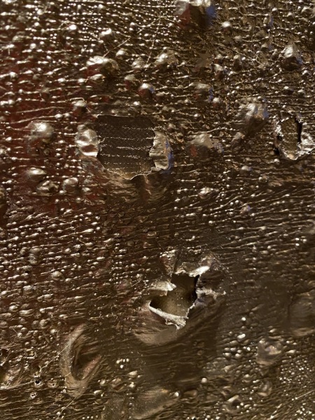 Detail