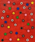 Humor (60x50cm)
