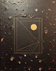 Hoffnungsschimmer (100x80cm)