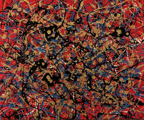 50x60cm
