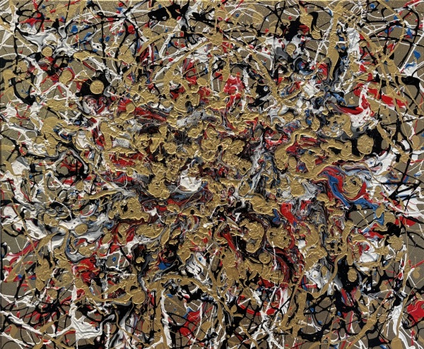 50x60cm
