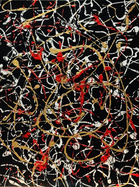 80x60cm