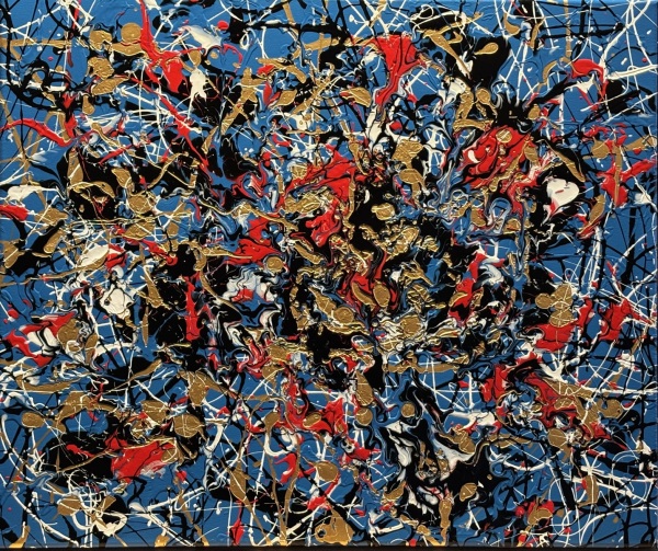 50x60cm