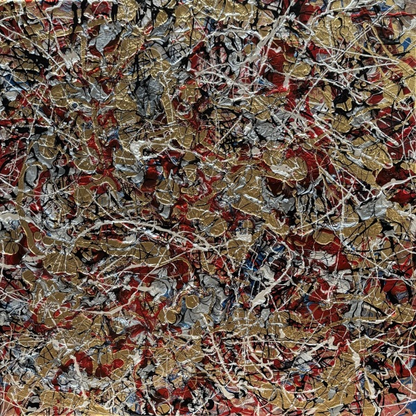 50x50cm