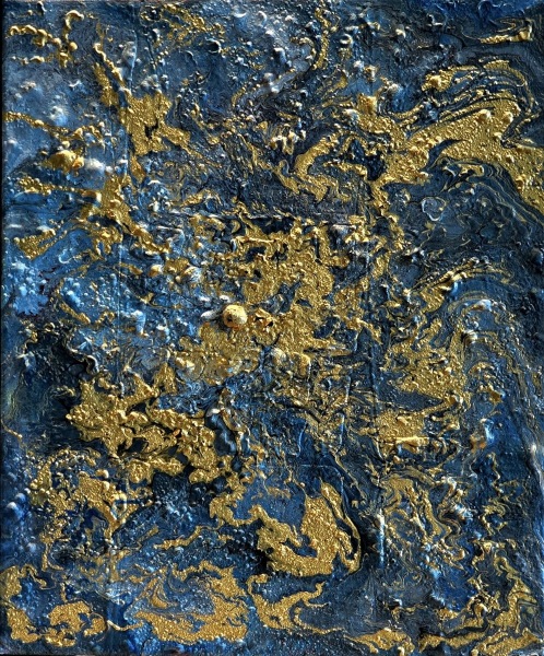 60x50 cm