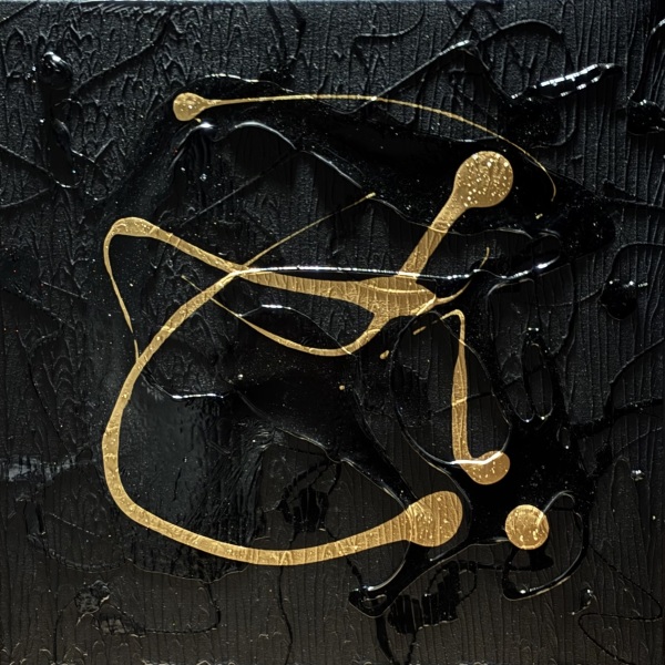 50x50 cm