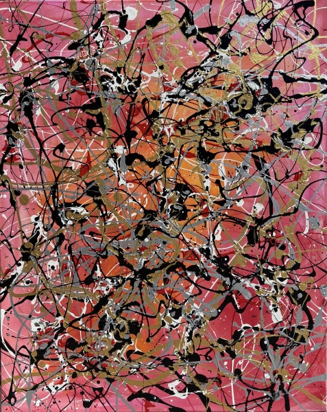 100x80 cm