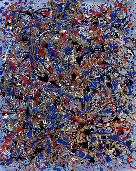 100x80 cm